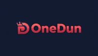 OneDun
